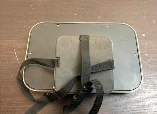 secondhand Britax Back Seat Mirror