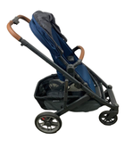 secondhand Strollers