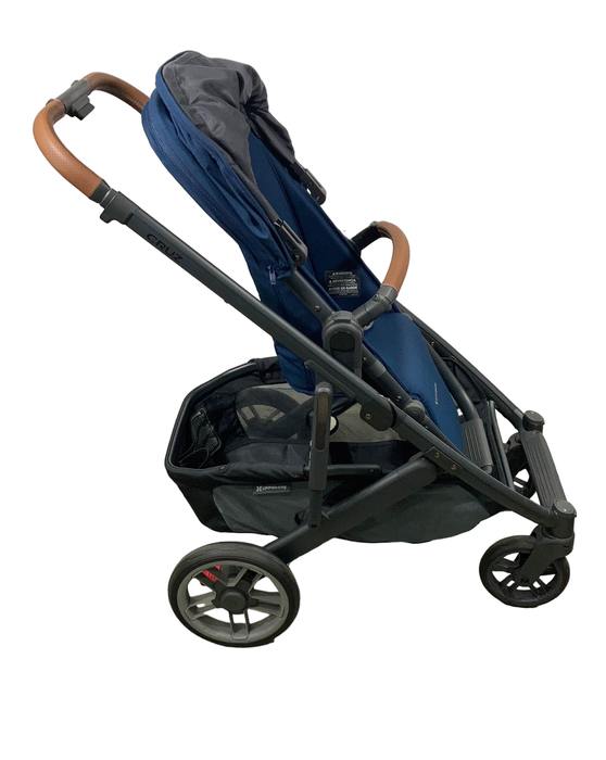 secondhand Strollers