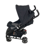 secondhand Strollers