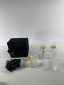 secondhand Medela Pump In Style Advanced Breast Pump