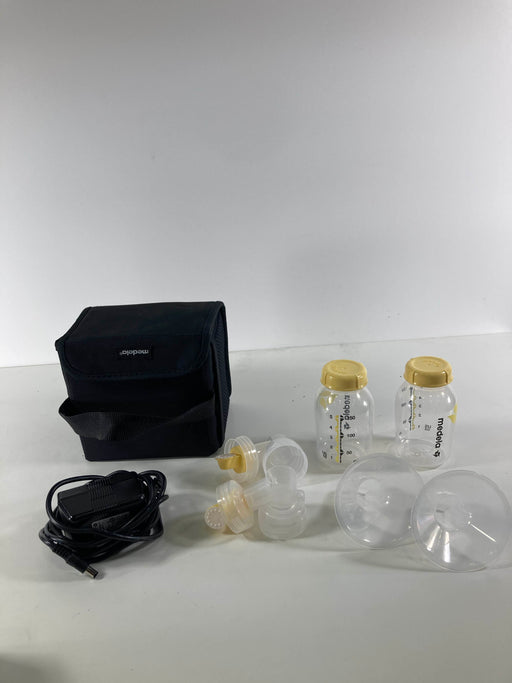 secondhand Medela Pump In Style Advanced Breast Pump