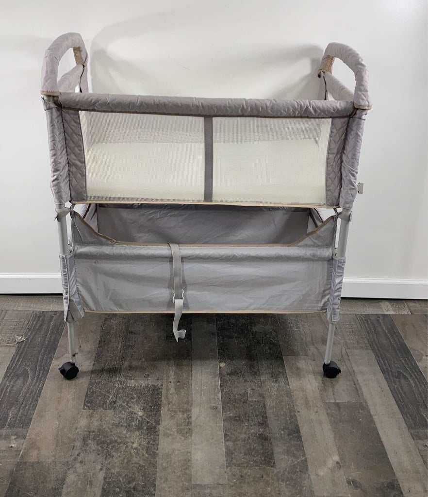 Arm's Reach Original CoSleeper