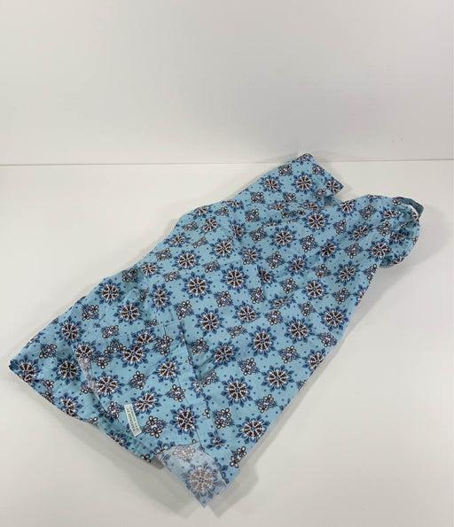 secondhand Nursing Cover