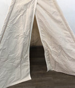 secondhand Play Tent