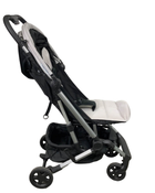 used Strollers