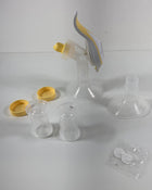 Shop BUNDLE Medela Accessories at GoodBuy Gear