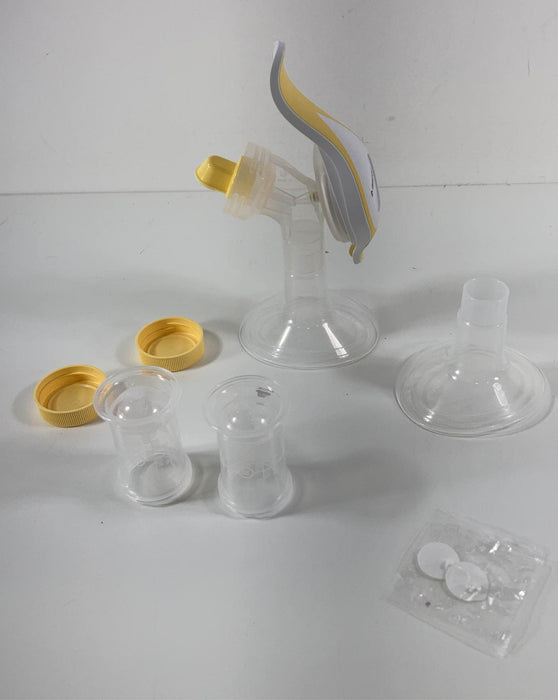 Shop BUNDLE Medela Accessories at GoodBuy Gear