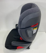 secondhand Carseat