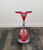 Shop Radio Flyer My 1st Scooter, Red at GoodBuy Gear