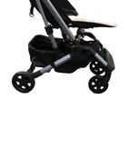 used Colugo Compact Stroller, 2022, Dune