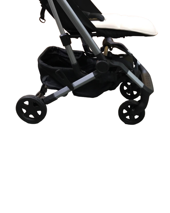 used Colugo Compact Stroller, 2022, Dune