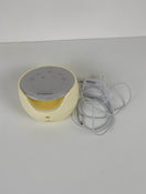 Shop Medela Sonata Breast Pump at GoodBuy Gear