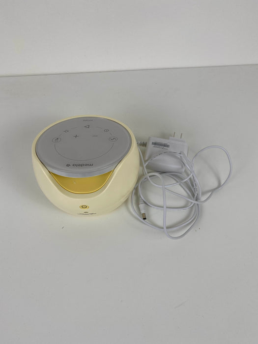 Shop Medela Sonata Breast Pump at GoodBuy Gear