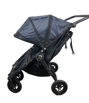 Baby jogger city mini gt 2017 sales