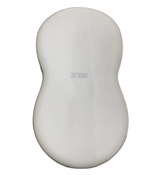 Shop Keekaroo Peanut Changing Pad, Sable at GoodBuy Gear