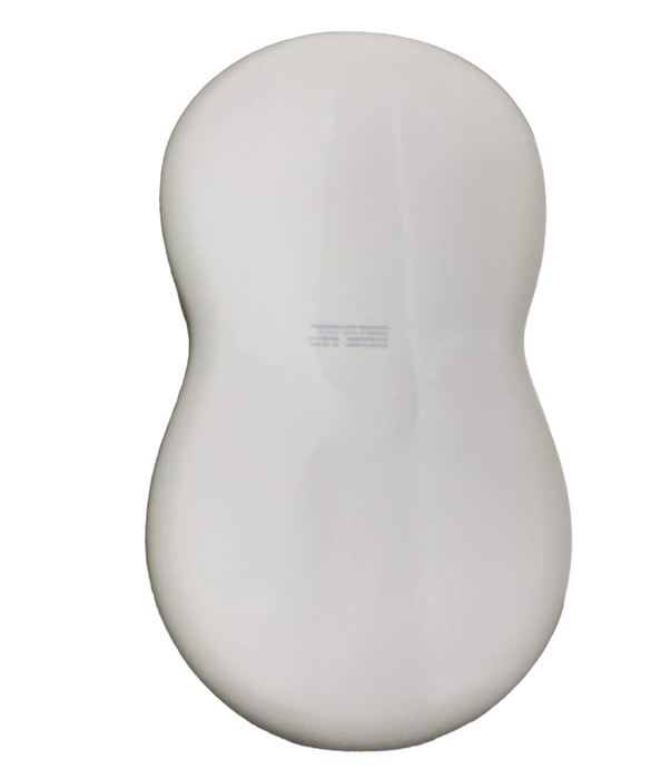 Shop Keekaroo Peanut Changing Pad, Sable at GoodBuy Gear