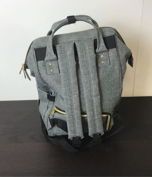 secondhand Diaper Bag