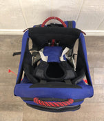 Kelty Kids Wanderer Kids Carrier