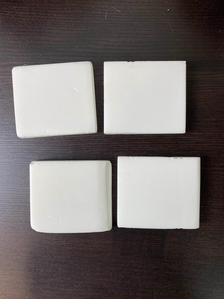 Safety 1st Expandable Table Edge Bumper