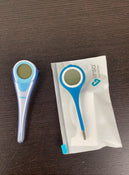 used Vicks Baby Rectal Thermometer