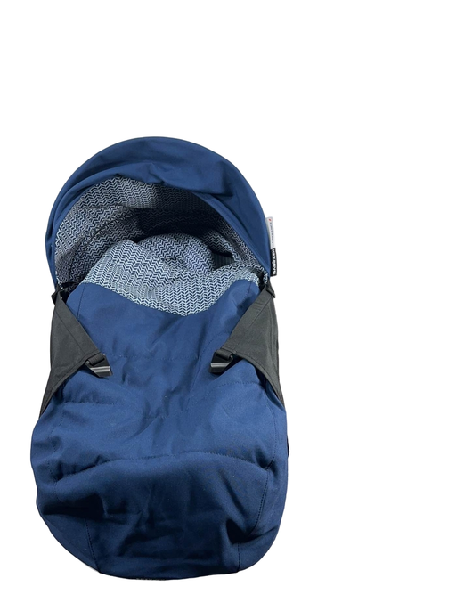 Shop Babyzen Newborn Pack, Air France Blue at GoodBuy Gear