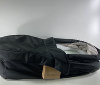 Shop Britax B-Ready Bassinet at GoodBuy Gear