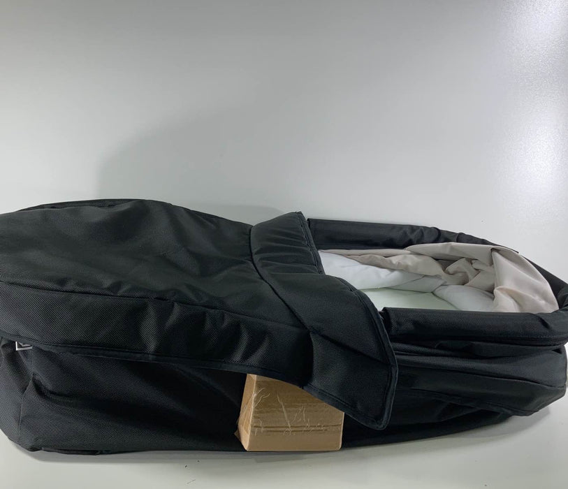 Shop Britax B-Ready Bassinet at GoodBuy Gear