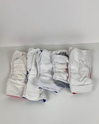 Shop BUNDLE Cloth Diapers at GoodBuy Gear