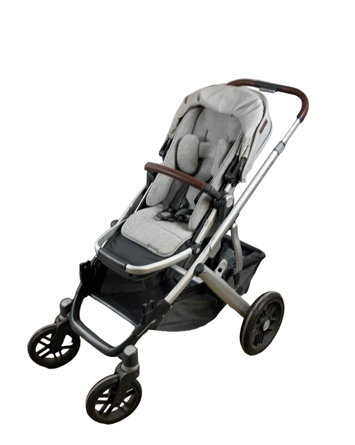 used Strollers