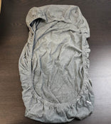 Shop BUNDLE Lullago Mattress Pad Covers at GoodBuy Gear