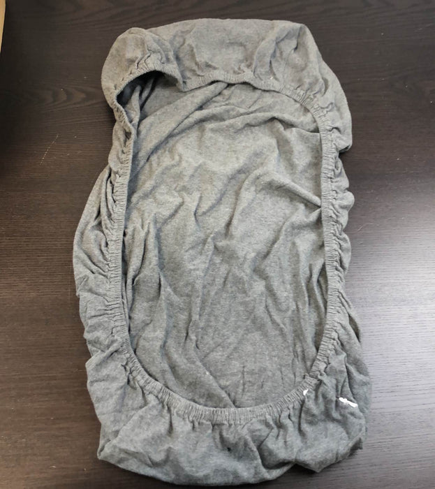 Shop BUNDLE Lullago Mattress Pad Covers at GoodBuy Gear