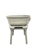 secondhand 4moms MamaRoo Sleep Bassinet