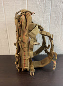 used Red Rock Outdoor Gear Assault Backpack