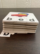 Shop Self-correcting 3 Letter Word Puzzles at GoodBuy Gear