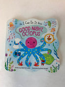 Shop BUNDLE Board Books at GoodBuy Gear