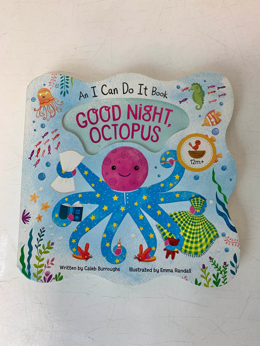 Shop BUNDLE Board Books at GoodBuy Gear
