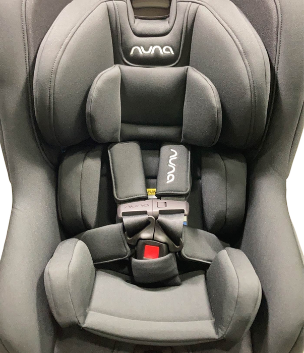 secondhand Convertiblecarseat