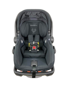 used Carseat