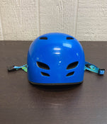 Shop Bell Sports Faction Helmet at GoodBuy Gear