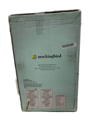 Shop Mockingbird Bassinet, Sky at GoodBuy Gear