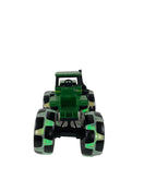 Shop TOMY John Deere Monster Treads Lightning Wheels at GoodBuy Gear