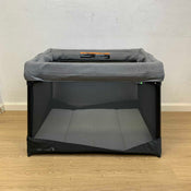 Shop Baby Jogger City Suite Multi-Level Playard at GoodBuy Gear