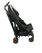 used Strollers