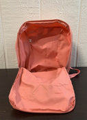 Shop Kid's Backpack at GoodBuy Gear