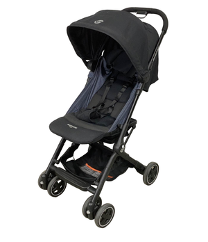 Maxi cosi lara 2024 canada