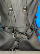 secondhand Strollers