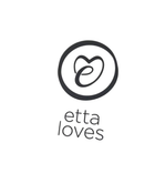 Shop Etta Loves Muslin Squares 3 Pack, Sky Print at GoodBuy Gear