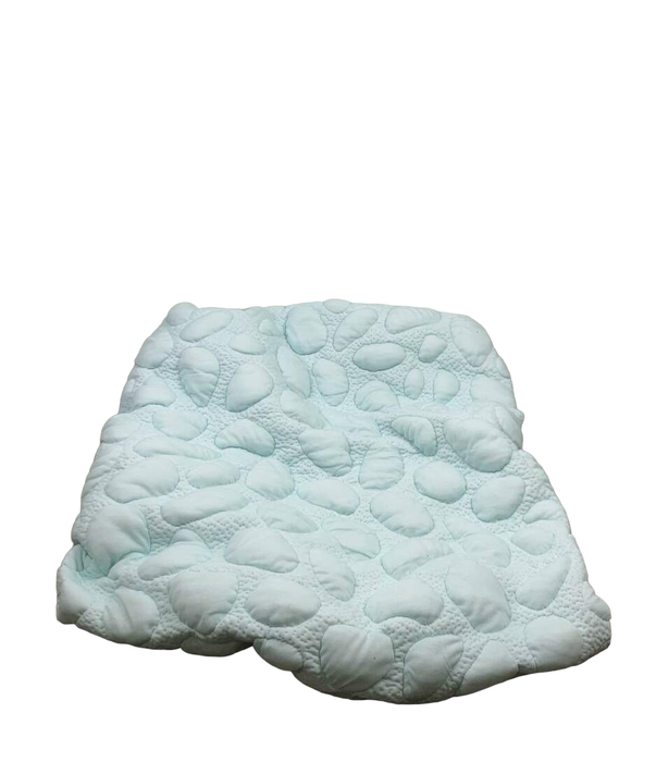 Shop Nook Dreamsheet at GoodBuy Gear