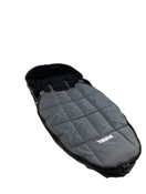 used Thule Chariot Bunting Bag